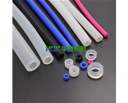 硅膠管的儲存該滿足什么條件？